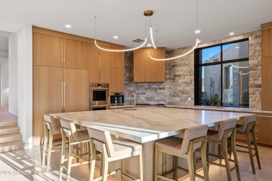 Golf Membership Available at increased price- Transformed home - photo 15