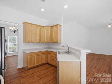 Welcome to your next chapter of homeownership in this charming - photo 15