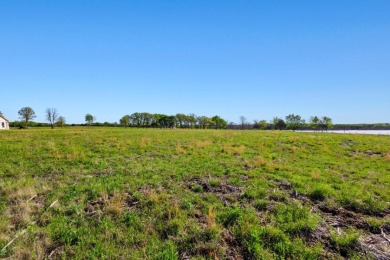 Lakefront Lot in Gated Luxury Community - photo 17