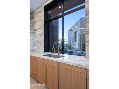 Golf Membership Available at increased price- Transformed home - photo 16