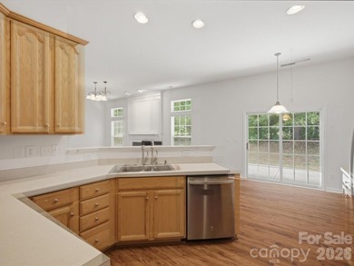 Welcome to your next chapter of homeownership in this charming - photo 16