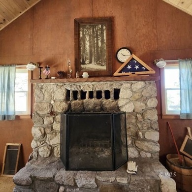 Rare opportunity to own a Forest Service recreational residence - photo 16