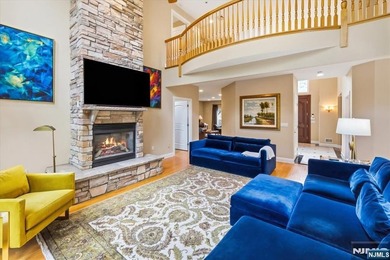 Nestled on a private nearly 1-acre cul-de-sac lot atop - photo 16