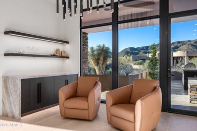 Golf Membership Available at increased price- Transformed home - photo 17