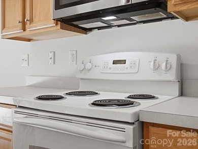 Welcome to your next chapter of homeownership in this charming - photo 17