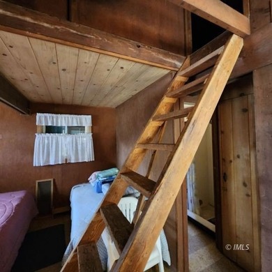 Rare opportunity to own a Forest Service recreational residence - photo 19