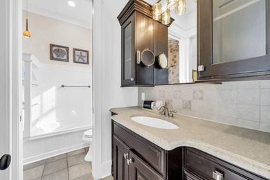 3586 Waverly offers a rare opportunity to own a highly versatile - photo 20