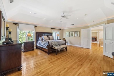 Nestled on a private nearly 1-acre cul-de-sac lot atop - photo 20