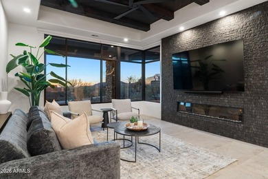 Golf Membership Available at increased price- Transformed home - photo 21