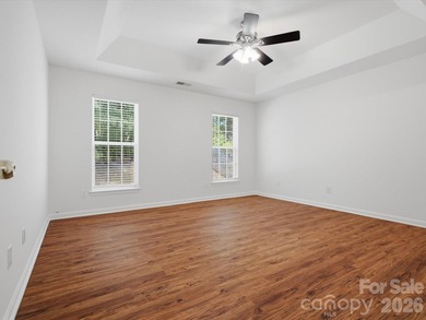 Welcome to your next chapter of homeownership in this charming - photo 21