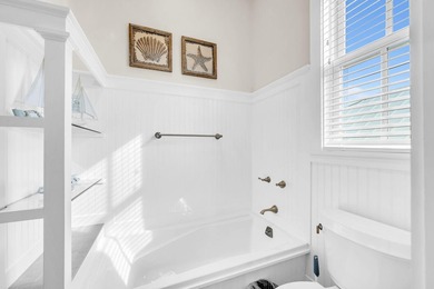 3586 Waverly offers a rare opportunity to own a highly versatile - photo 21