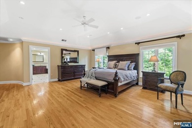 Nestled on a private nearly 1-acre cul-de-sac lot atop - photo 21