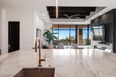 Golf Membership Available at increased price- Transformed home - photo 22