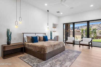 Golf Membership Available at increased price- Transformed home - photo 23