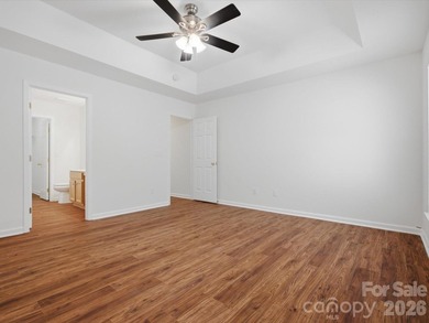 Welcome to your next chapter of homeownership in this charming - photo 23
