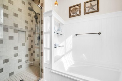 3586 Waverly offers a rare opportunity to own a highly versatile - photo 23