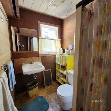Rare opportunity to own a Forest Service recreational residence - photo 23