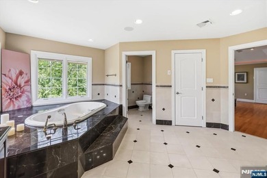 Nestled on a private nearly 1-acre cul-de-sac lot atop - photo 23