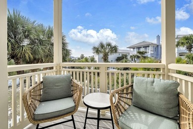 3586 Waverly offers a rare opportunity to own a highly versatile - photo 24