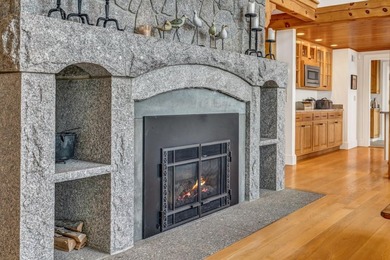Eastern Watch, located just outside of downtown Bar Harbor - photo 24