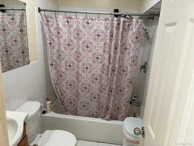 AO 4/28/26 Large 2-Family Home Being in Mott Haven, Bronx - photo 4