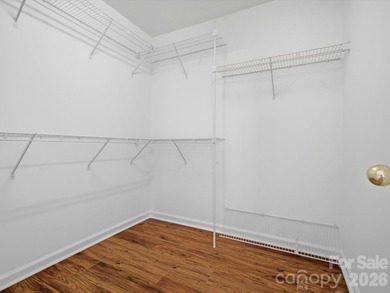 Welcome to your next chapter of homeownership in this charming - photo 25