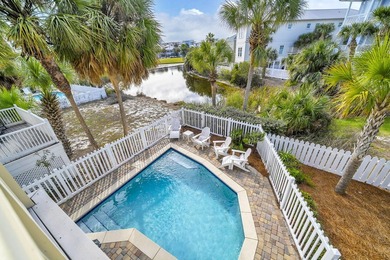 3586 Waverly offers a rare opportunity to own a highly versatile - photo 25