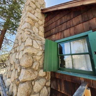 Rare opportunity to own a Forest Service recreational residence - photo 25