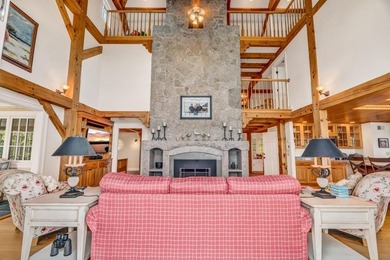 Eastern Watch, located just outside of downtown Bar Harbor - photo 25