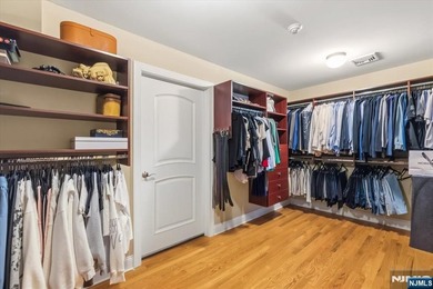 Nestled on a private nearly 1-acre cul-de-sac lot atop - photo 25