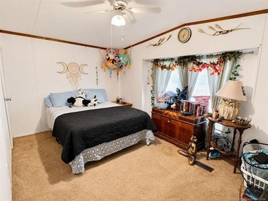 Versatile Homestead or Investment Opportunity on approx. 10 - photo 25
