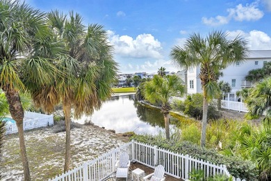 3586 Waverly offers a rare opportunity to own a highly versatile - photo 26