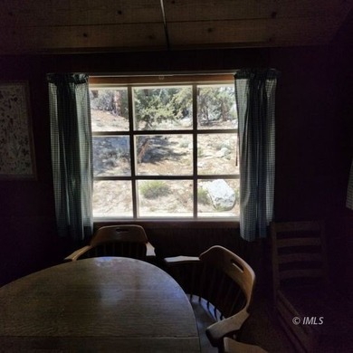 Rare opportunity to own a Forest Service recreational residence - photo 26