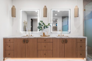 Golf Membership Available at increased price- Transformed home - photo 27