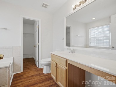 Welcome to your next chapter of homeownership in this charming - photo 27