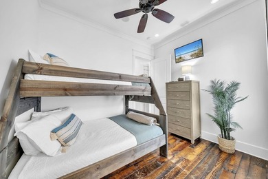 3586 Waverly offers a rare opportunity to own a highly versatile - photo 27