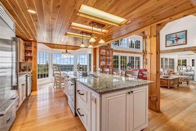 Eastern Watch, located just outside of downtown Bar Harbor - photo 27