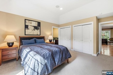 Nestled on a private nearly 1-acre cul-de-sac lot atop - photo 27