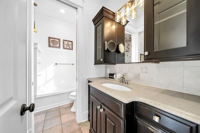 3586 Waverly offers a rare opportunity to own a highly versatile - photo 28