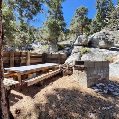 Rare opportunity to own a Forest Service recreational residence - photo 28