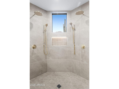 Golf Membership Available at increased price- Transformed home - photo 29