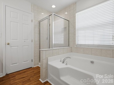 Welcome to your next chapter of homeownership in this charming - photo 29