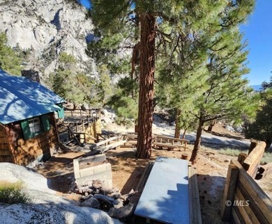 Rare opportunity to own a Forest Service recreational residence - photo 29