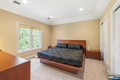 Nestled on a private nearly 1-acre cul-de-sac lot atop - photo 29