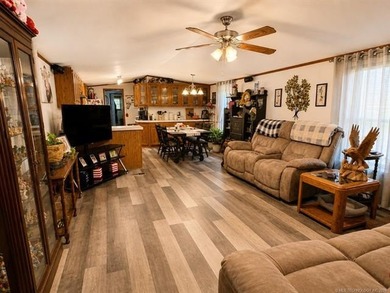 Versatile Homestead or Investment Opportunity on approx. 10 - photo 29