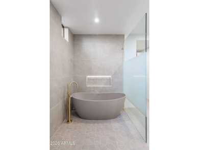 Golf Membership Available at increased price- Transformed home - photo 30