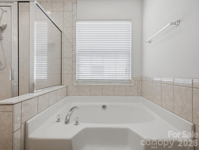 Welcome to your next chapter of homeownership in this charming - photo 30