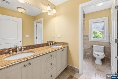 Nestled on a private nearly 1-acre cul-de-sac lot atop - photo 30