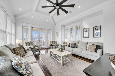 3586 Waverly offers a rare opportunity to own a highly versatile - photo 31