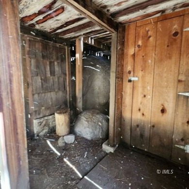 Rare opportunity to own a Forest Service recreational residence - photo 32